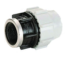 Plasson Female Threaded Pipe Adaptor 50mm x 1 1/2"