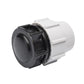 Plasson Compression Fit End Cap 32mm - 7120E00