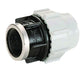 Plasson Female Threaded Pipe Adaptor 20mm x 1/2" - 7030C10