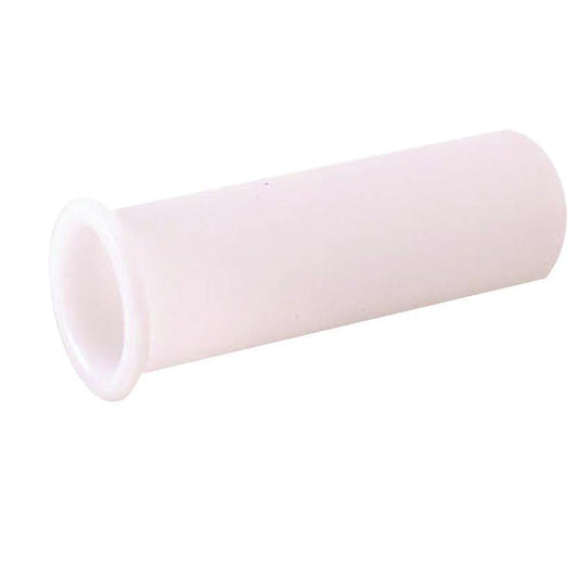 Plasson Compression Liner For PE SDR 11 Pipe 63mm - 7950H00