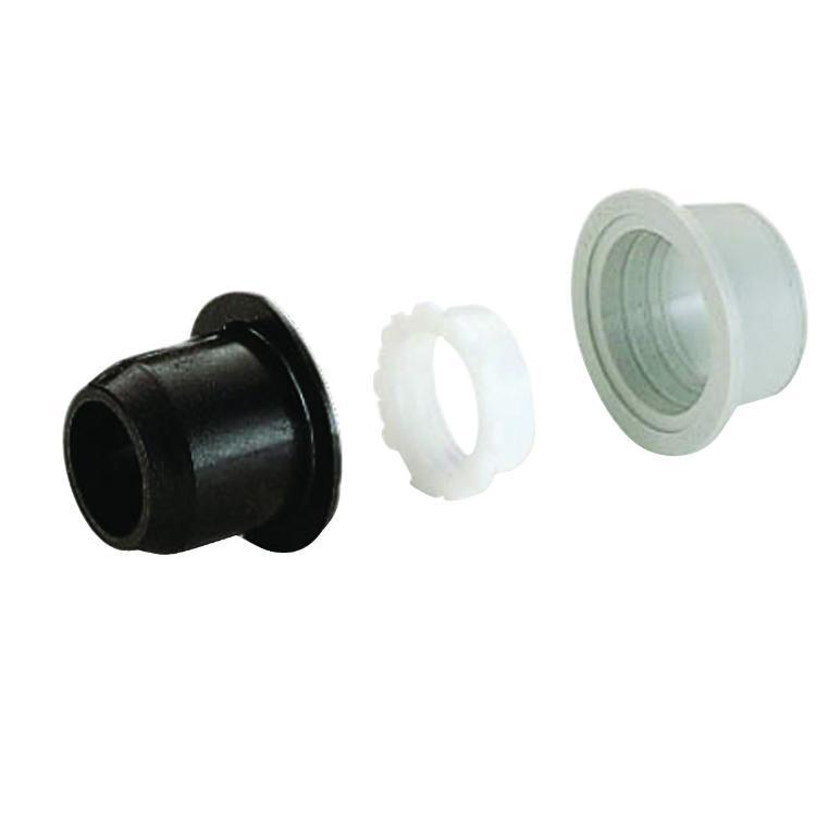 Plasson Compression Connection Reducing Set 63mm x 25mm - 7930HD0