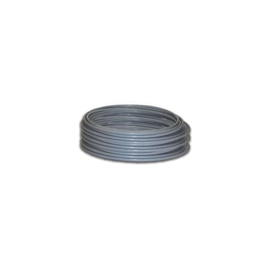 Polypipe PolyPlumb Barrier Pipe Coil 15mm PB10015B