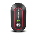 Grundfos Pocket-Size Alpha Reader MI401