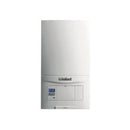 Vaillant ecoFIT pure 835C 35kW Combi Boiler 10020391