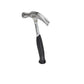 Stanley Steelmaster Curved Claw Hammer 20