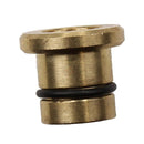 Ideal NG To LPG Conversion Kit Vogue Combi C32 GEN2