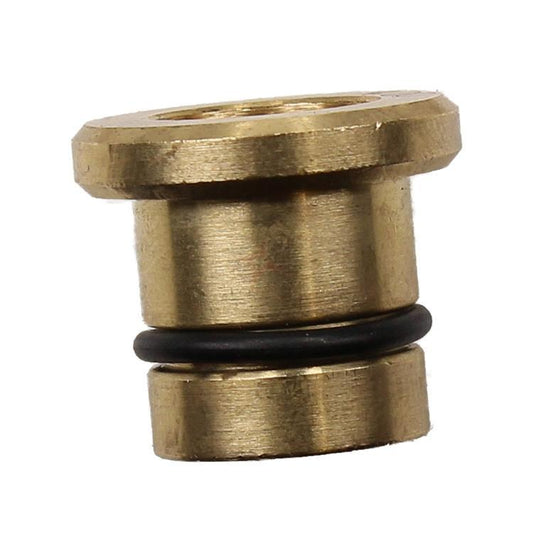 Ideal NG To LPG Conversion Kit Vogue Combi C32 GEN2