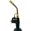 Rothenberger Quick Fire Piezo Soldering Torch 35645