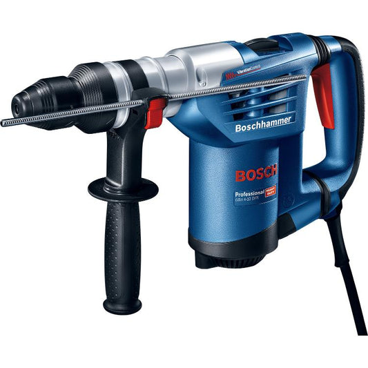 Bosch GBH 4-32 DFR Professional SDS+ Rotary Hammer Drill - 240V