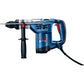 Bosch GBH 4-32 DFR Professional SDS+ Rotary Hammer Drill - 240V