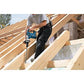 Bosch GBH 4-32 DFR Professional SDS+ Rotary Hammer Drill - 240V