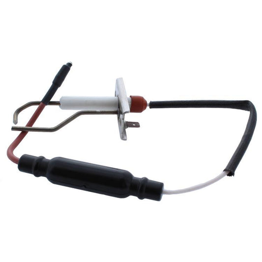 Alpha Ignition Electrode & LEad 3.017477