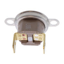 Ferroli - 39800160 - Thermostat