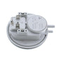 Ferroli 39800140 Air Pressure Switch