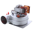 Ferroli 39805890 Fan Assembly 30kW
