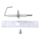 Ferroli 39807470 Electrode - Spark