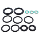 Ferroli 39817620 O - Ring Set