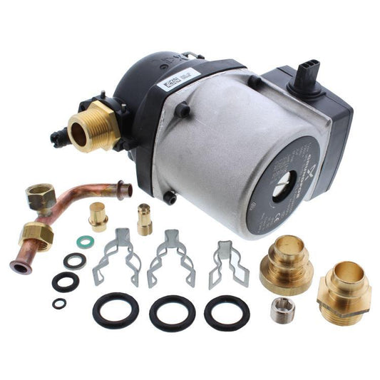Ferroli 39808300 Pump Assembly Kit
