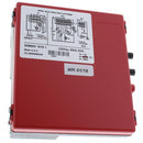 Ferroli Printed Circuit Board (Optimax 25 / Maxima 35) 39810432