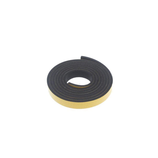 Ferroli - 39842400 - Gasket