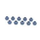 Ferroli 39838830 Plug - Test Point 12mm