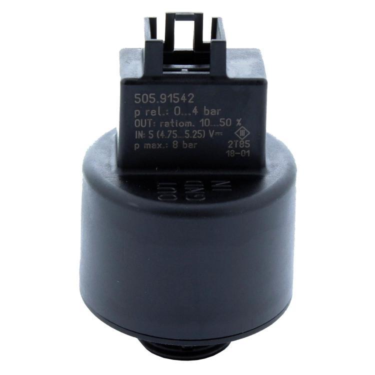 Ferroli 39809470 Low Water Pressure Sensor