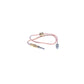 Ferroli 39803010 Thermocouple