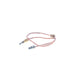 Ferroli 39803010 Thermocouple