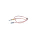 Ferroli 39803010 Thermocouple