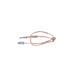 Ferroli 39803010 Thermocouple