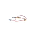 Ferroli 39803010 Thermocouple