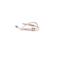 Ferroli 39803010 Thermocouple