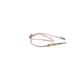 Ferroli 39803010 Thermocouple