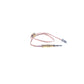 Ferroli 39803010 Thermocouple