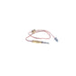 Ferroli 39803010 Thermocouple