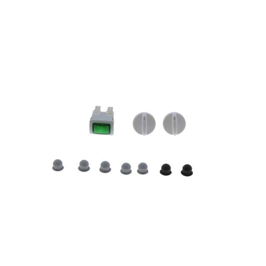 Ferroli 39810490 Knob - Set