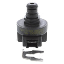 Ferroli 39818770 Low Water Pressure Sensor Kit