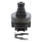 Ferroli 39818770 Low Water Pressure Sensor Kit