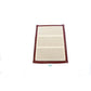 Ferroli 39807910 Burner - Main