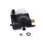 Ferroli 39812150 Complete Pump Assembly