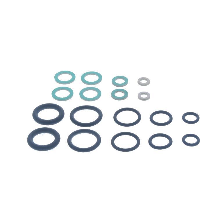 Ferroli 39818560 Washer - Kit