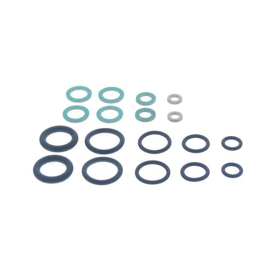 Ferroli 39818560 Washer - Kit
