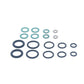 Ferroli 39818560 Washer - Kit
