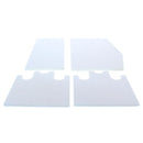 Ferroli Insulation - Complete 'S'et 39817720