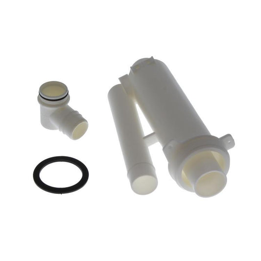 Ferroli 39821660 Trap - Condensate