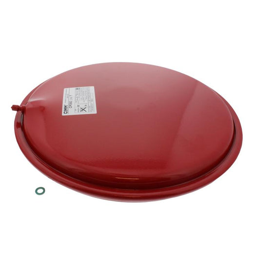 Ferroli 39821550 Expansion Vessel - ( 7LITRE)