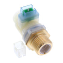 Ferroli 39820450 Flow Meter