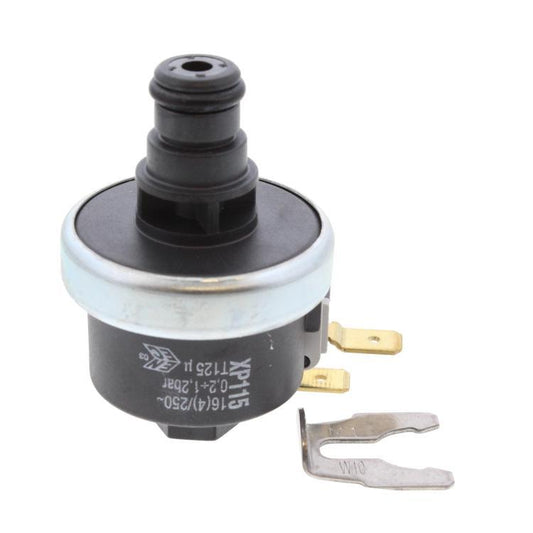 Ferroli 39818260 Low Water Pressure Sensor