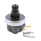 Ferroli 39818260 Low Water Pressure Sensor