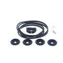 Ferroli 39817730 Gasket - Room Sealed